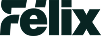 Félix