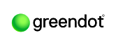 Greendot