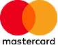 Master Card
