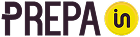 Prepa